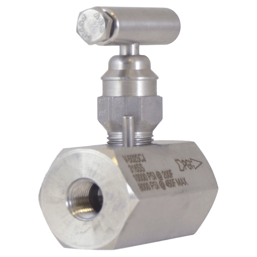 004_V-502SCJ_AngleRear.png